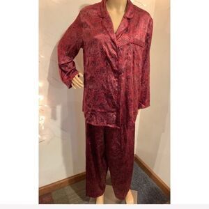 Vintage | Victoria’s Secret | PJ Set